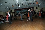 2006 04 08 carrieres 146